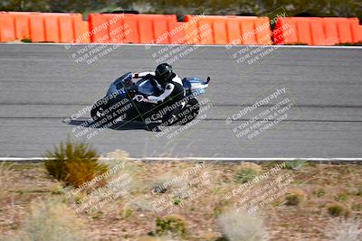 media/Mar-09-2024-TrackXperience (Sat) [[c7d232b221]]/Group 2/Session 1 (The Bowl)/